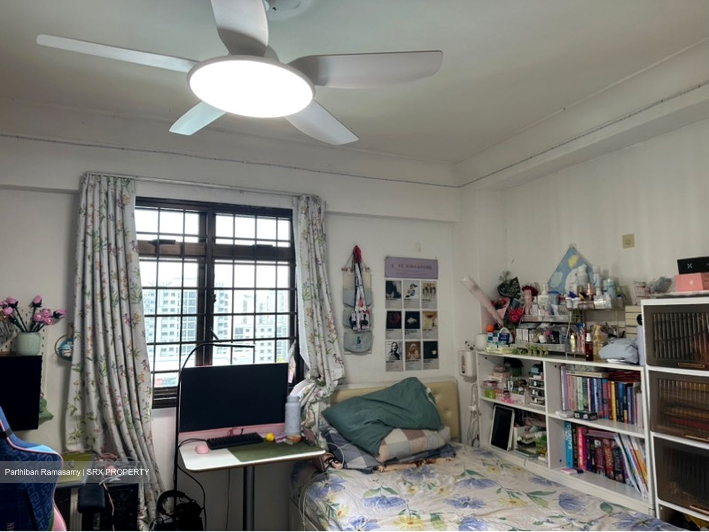 Blk 656C Jurong West Street 61 (Jurong West), HDB Executive #592414421